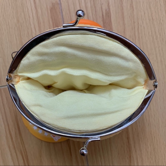 ✨🦆NEW Duck Lover Gift Set 🦆✨ - Picture 3 of 3